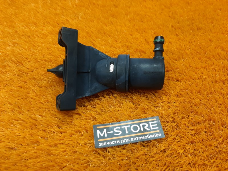 Форсунка омывателя фары, 300 рублей, Красноярск