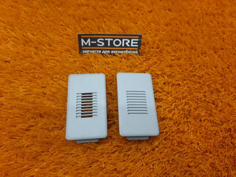 Заглушка потолка, 380 рублей, Красноярск