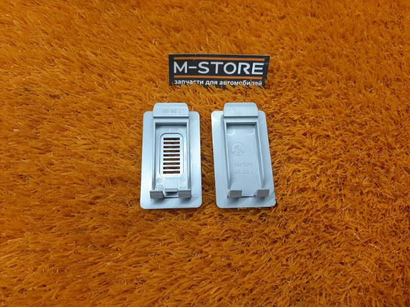 Заглушка потолка, 380 рублей, Красноярск