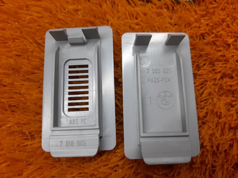 Заглушка потолка, 380 рублей, Красноярск