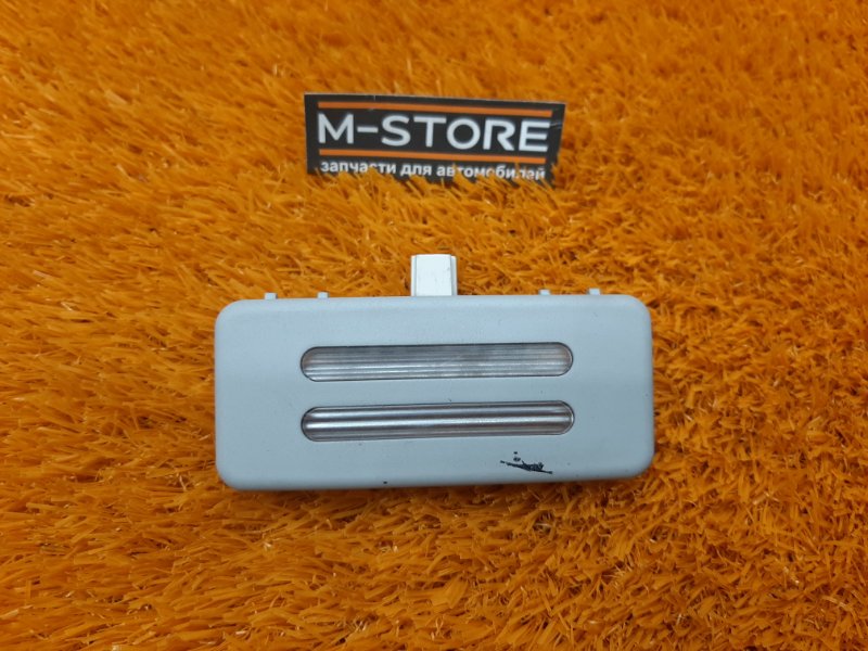 плафон освещения, 200 рублей, Красноярск