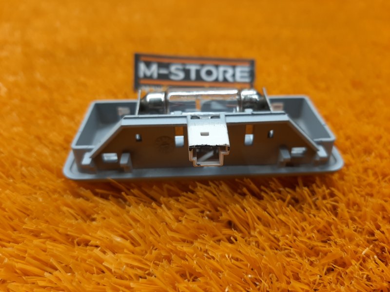 плафон освещения, 200 рублей, Красноярск