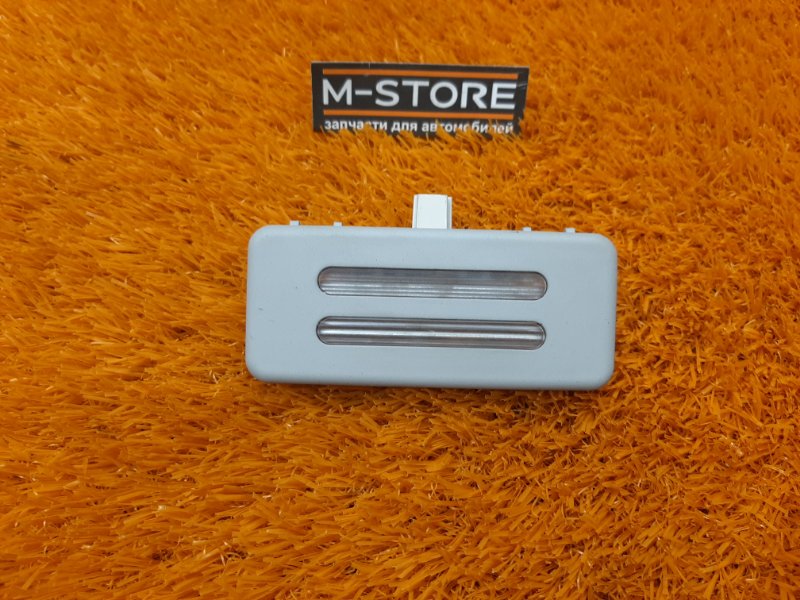 плафон освещения, 300 рублей, Красноярск