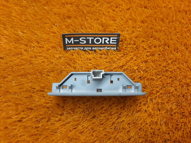 плафон освещения, 300 рублей, Красноярск