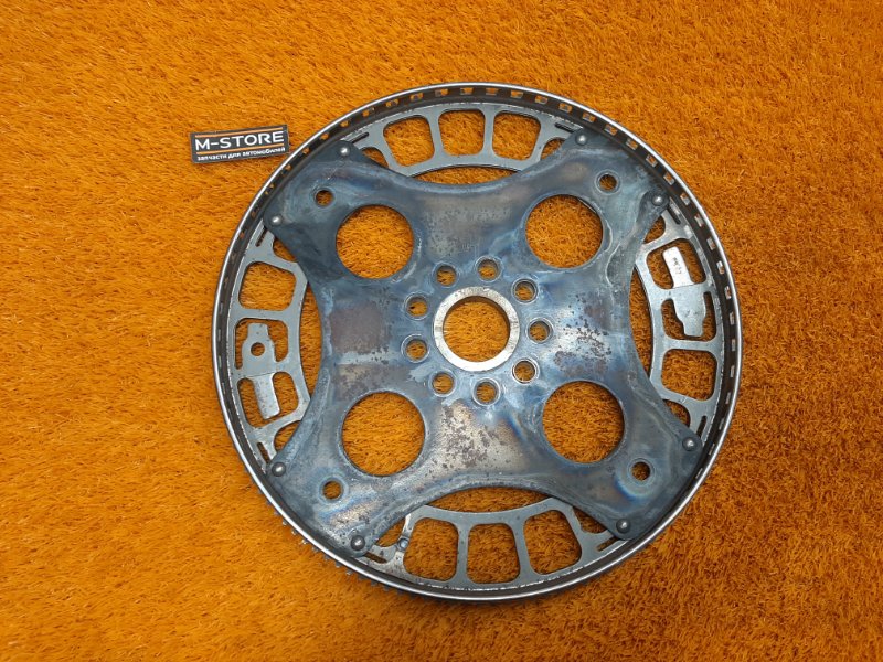 маховик, 540 рублей, Красноярск