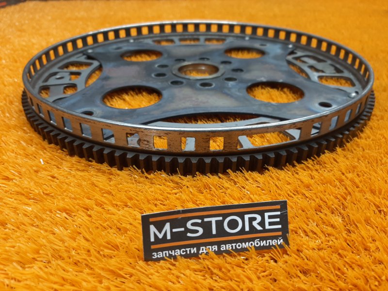 маховик, 540 рублей, Красноярск