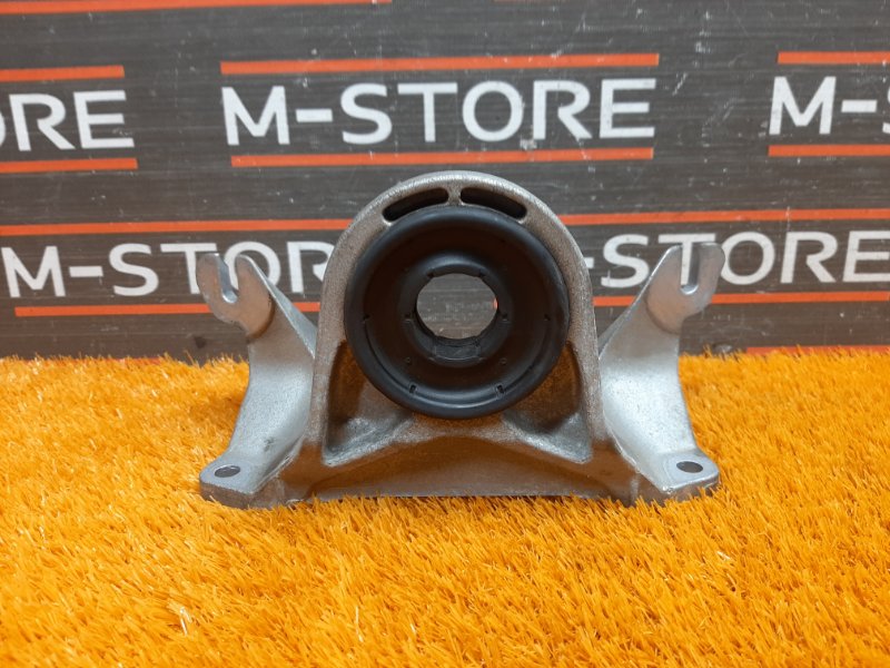 Кронштейн КПП, 500 рублей, Красноярск