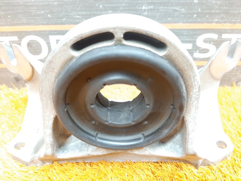 Кронштейн КПП, 500 рублей, Красноярск