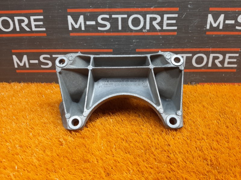 Кронштейн КПП, 500 рублей, Красноярск