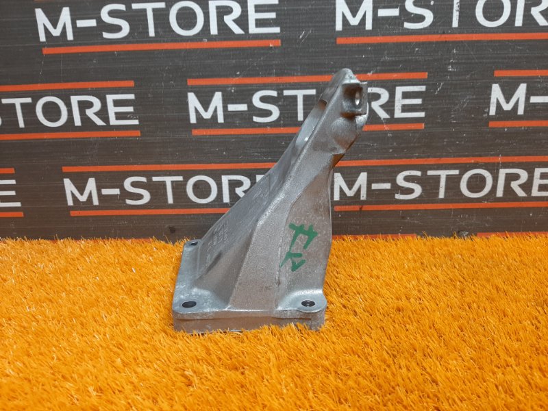 Кронштейн подушки двигателя, 510 рублей, Красноярск