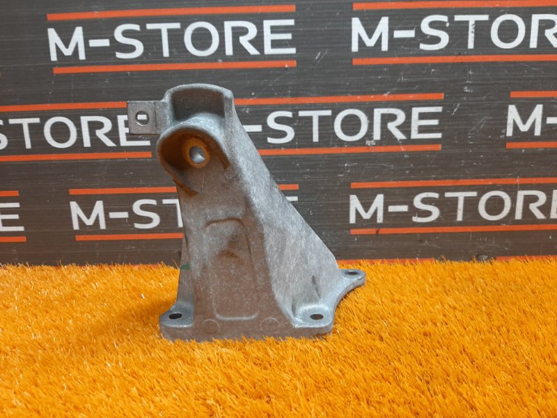 Кронштейн подушки двигателя, 510 рублей, Красноярск