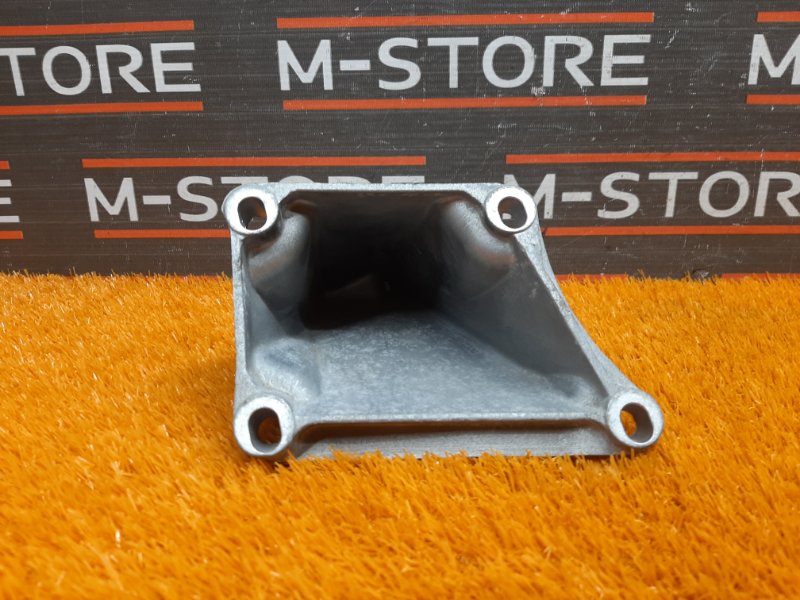 Кронштейн подушки двигателя, 510 рублей, Красноярск