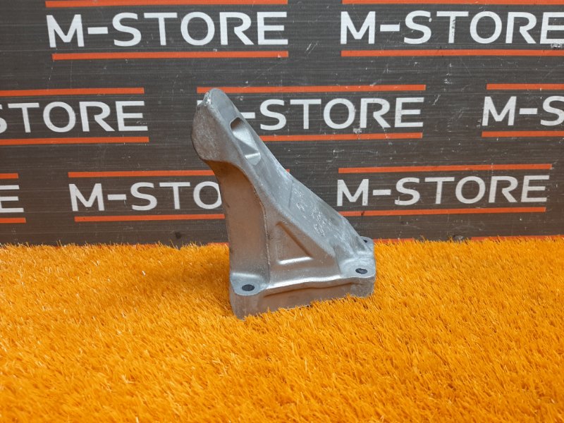 Кронштейн подушки двигателя, 510 рублей, Красноярск