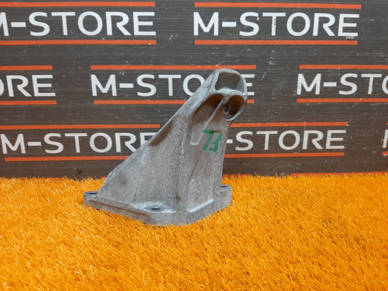 Кронштейн подушки двигателя, 510 рублей, Красноярск