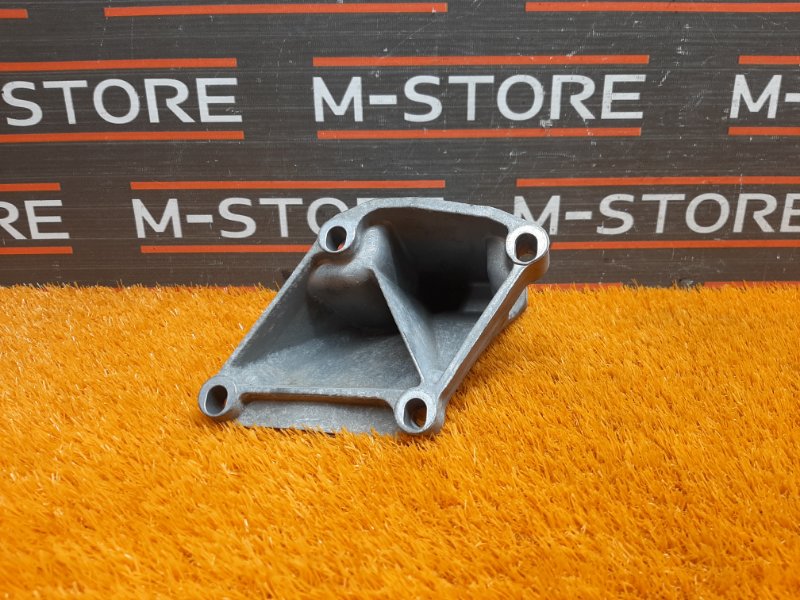 Кронштейн подушки двигателя, 510 рублей, Красноярск