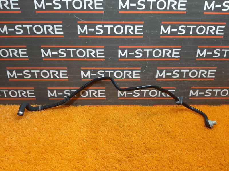 трубка вакуумная, 260 рублей, Красноярск