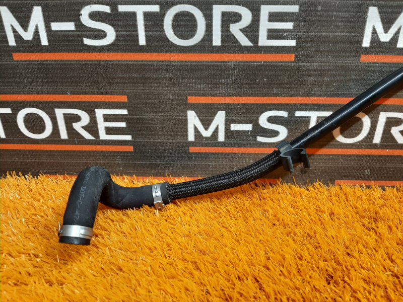 трубка вакуумная, 260 рублей, Красноярск