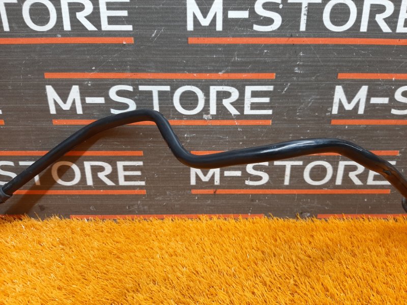 трубка вакуумная, 260 рублей, Красноярск