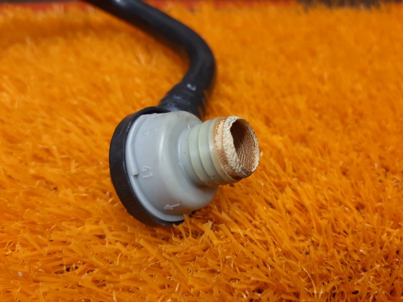 трубка вакуумная, 260 рублей, Красноярск