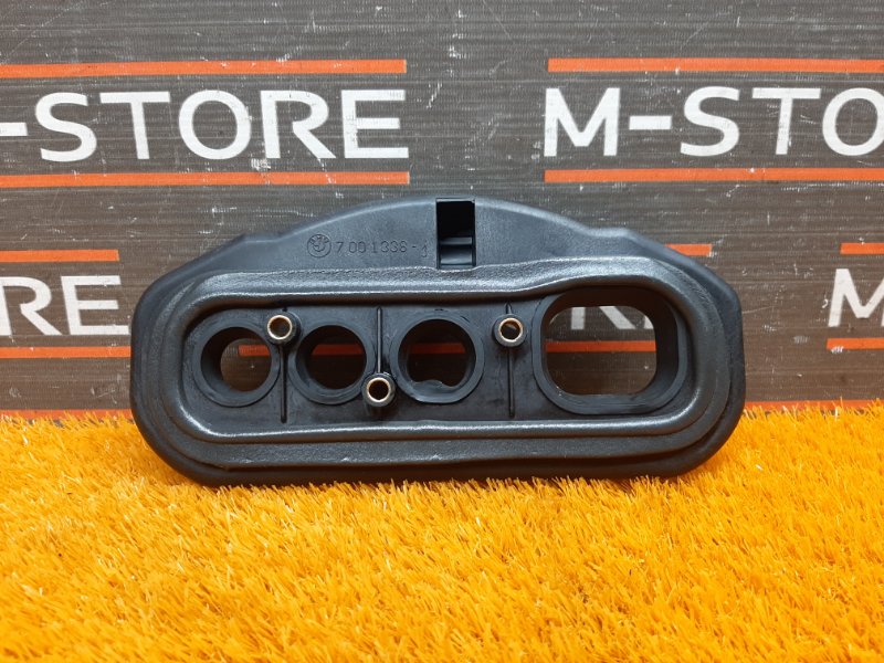 Уплотнитель печки, 340 рублей, Красноярск