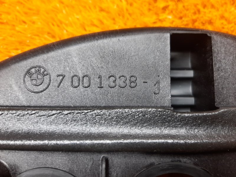 Уплотнитель печки, 340 рублей, Красноярск