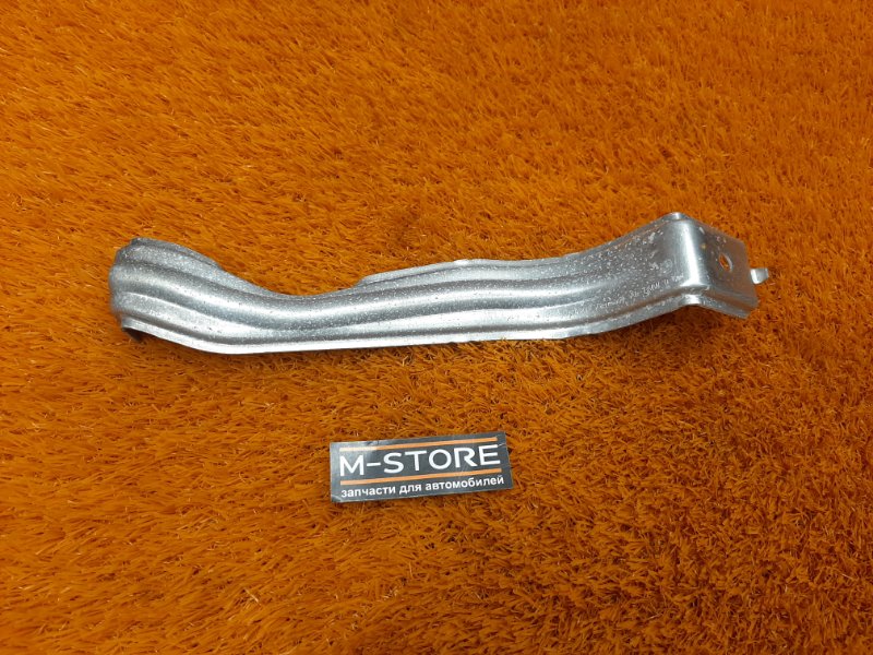 Кронштейн защиты днища, 300 рублей, Красноярск