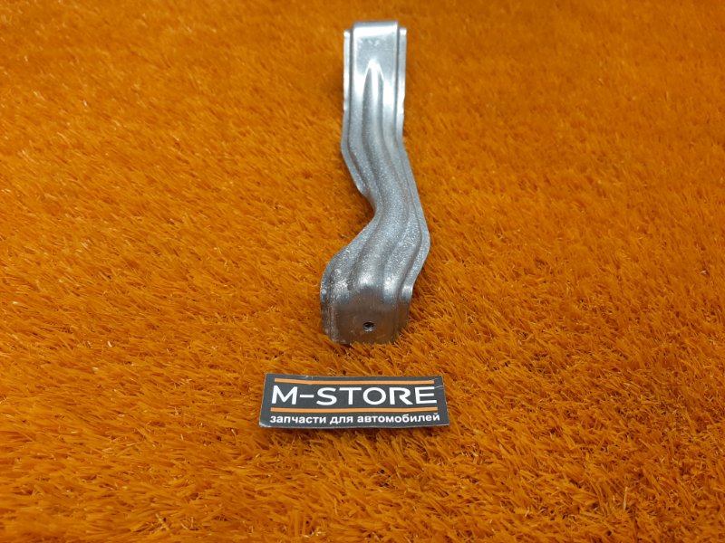 Кронштейн защиты днища, 300 рублей, Красноярск