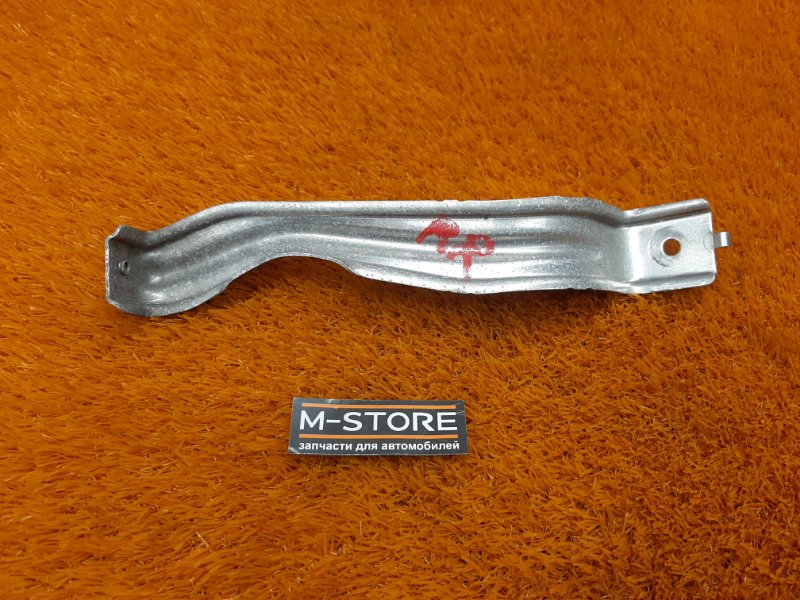 Кронштейн защиты днища, 300 рублей, Красноярск