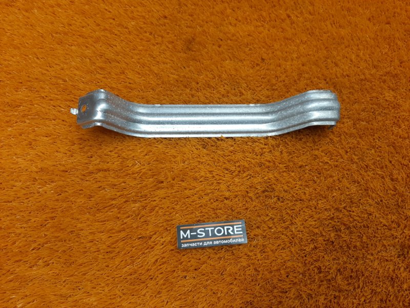 Кронштейн защиты днища, 300 рублей, Красноярск