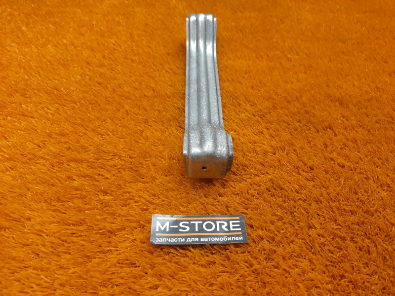 Кронштейн защиты днища, 300 рублей, Красноярск