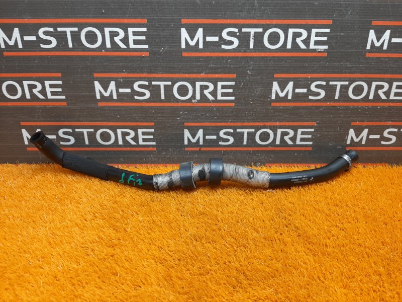 шланг гидроусилителя, 480 рублей, Красноярск