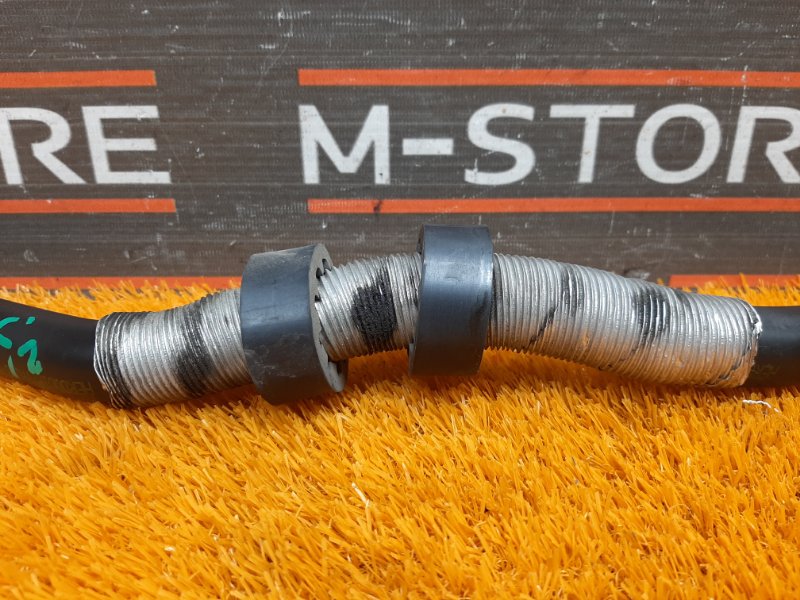 шланг гидроусилителя, 480 рублей, Красноярск