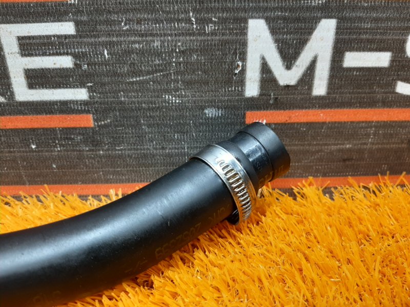 шланг гидроусилителя, 480 рублей, Красноярск