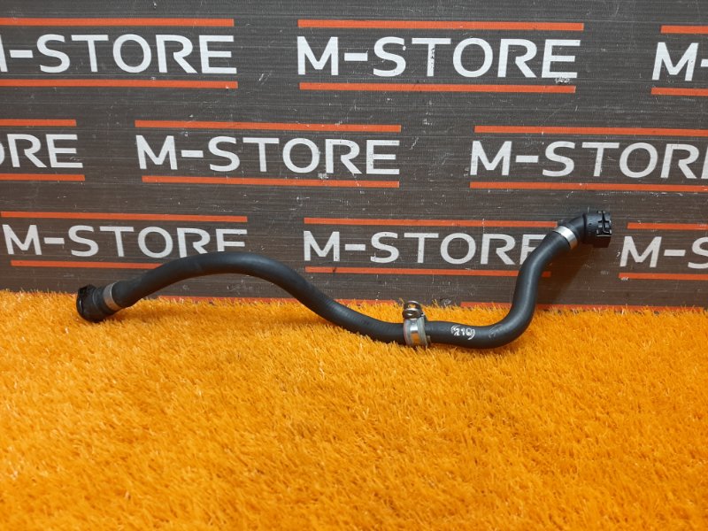 патрубок расширительного бачка, 800 рублей, Красноярск