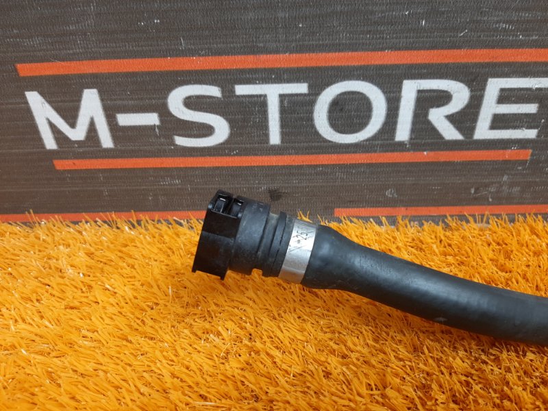 патрубок расширительного бачка, 800 рублей, Красноярск