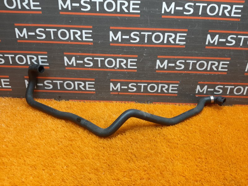 патрубок отопителя, 300 рублей, Красноярск