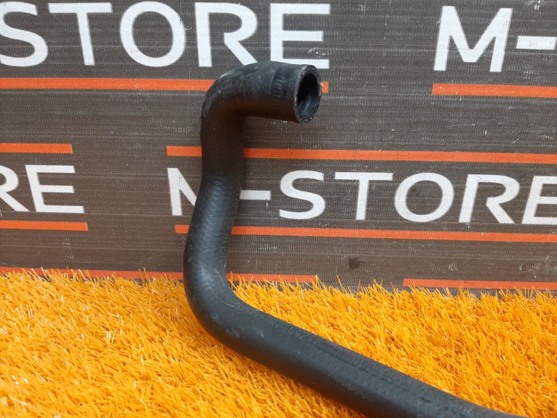 патрубок отопителя, 300 рублей, Красноярск