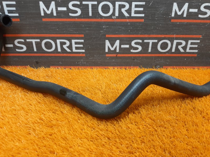 патрубок отопителя, 300 рублей, Красноярск