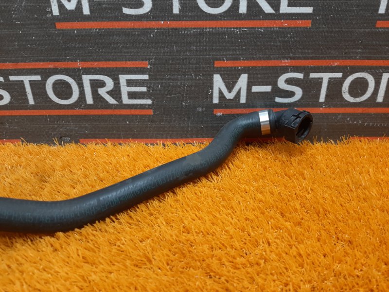 патрубок отопителя, 300 рублей, Красноярск