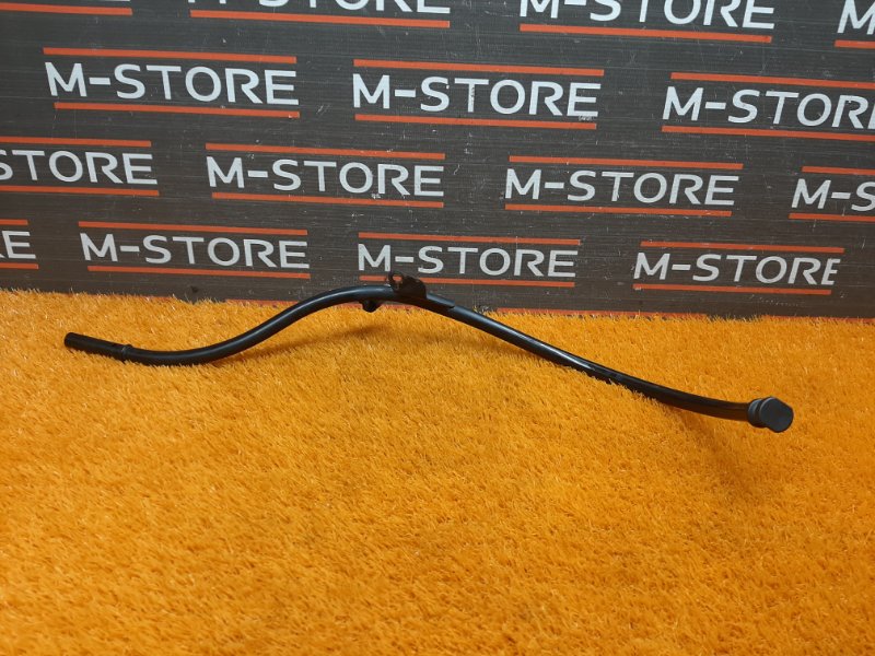 щуп масляный, 1000 рублей, Красноярск