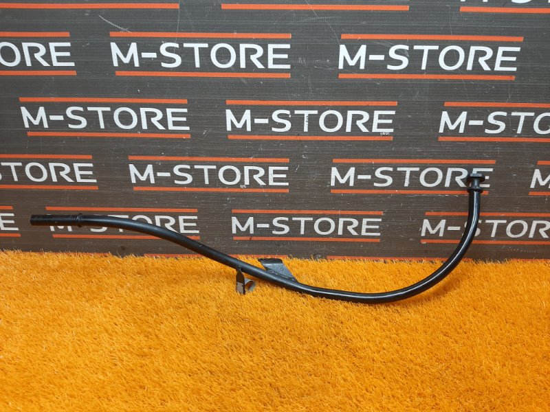 щуп масляный, 1000 рублей, Красноярск