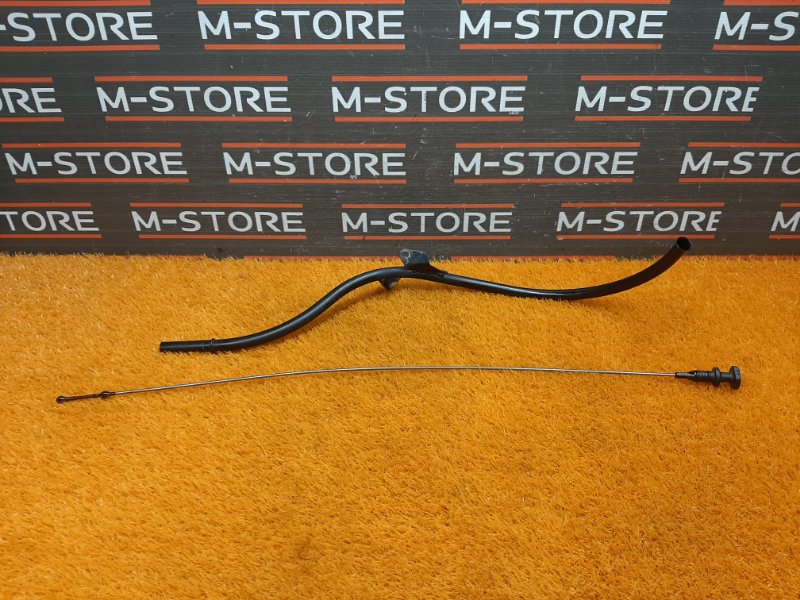 щуп масляный, 1000 рублей, Красноярск