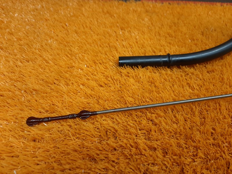 щуп масляный, 1000 рублей, Красноярск