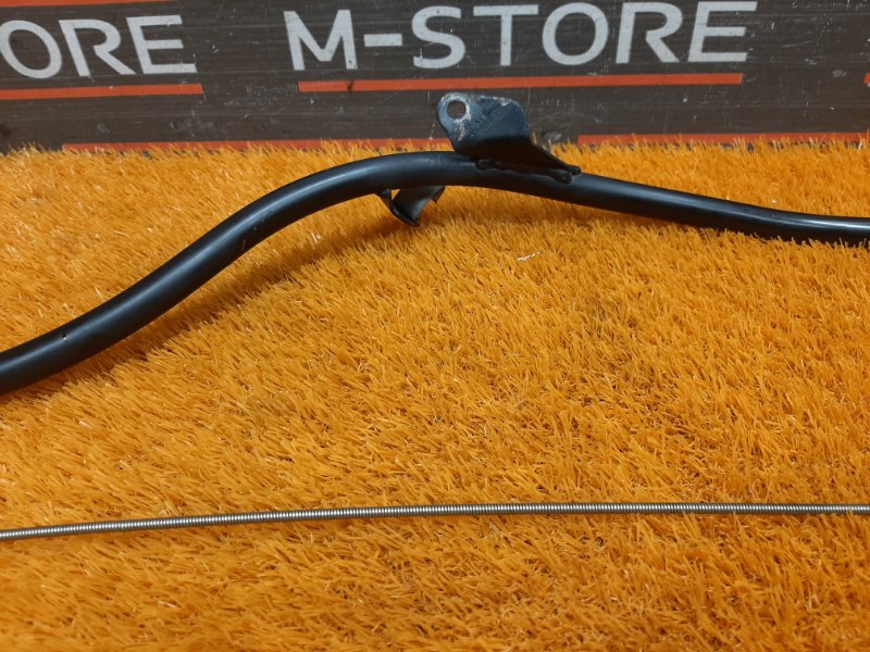 щуп масляный, 1000 рублей, Красноярск