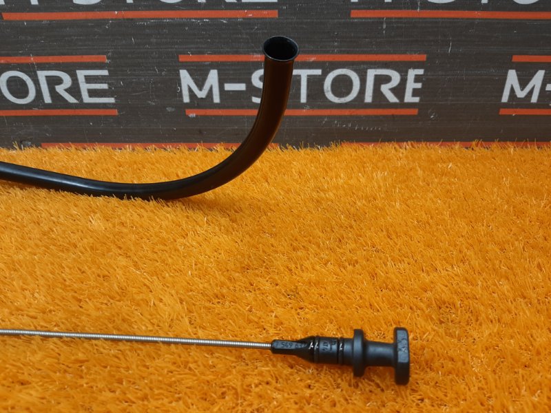 щуп масляный, 1000 рублей, Красноярск