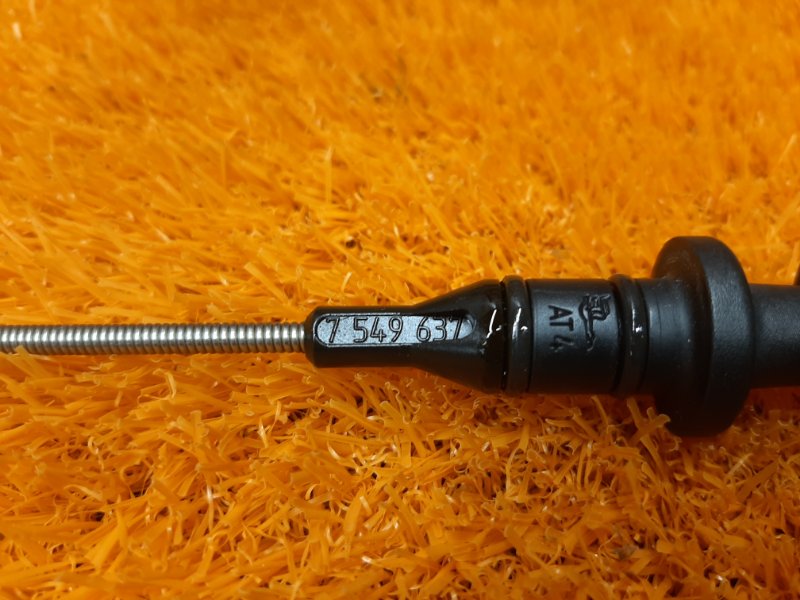 щуп масляный, 1000 рублей, Красноярск