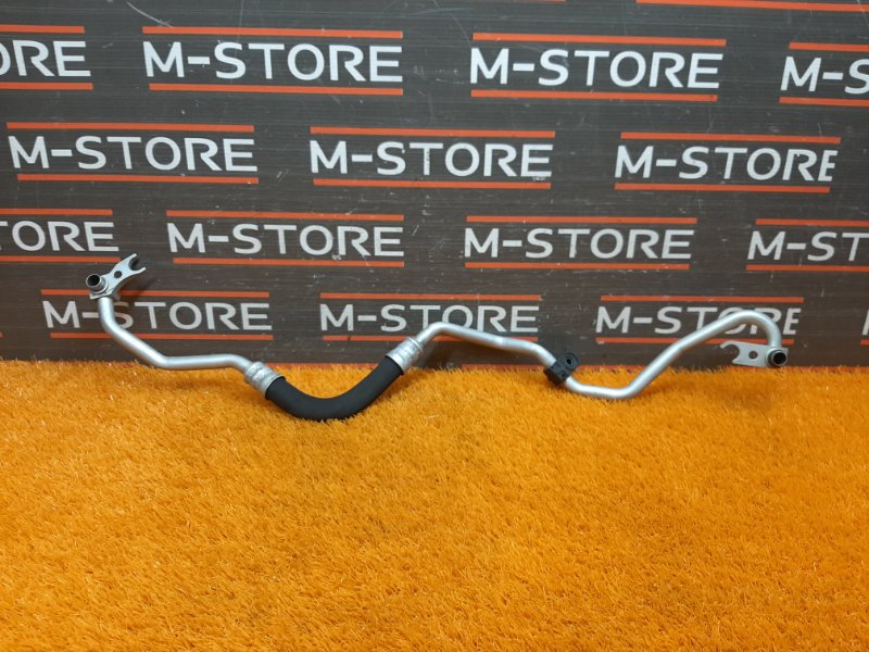 трубка масляная, 500 рублей, Красноярск