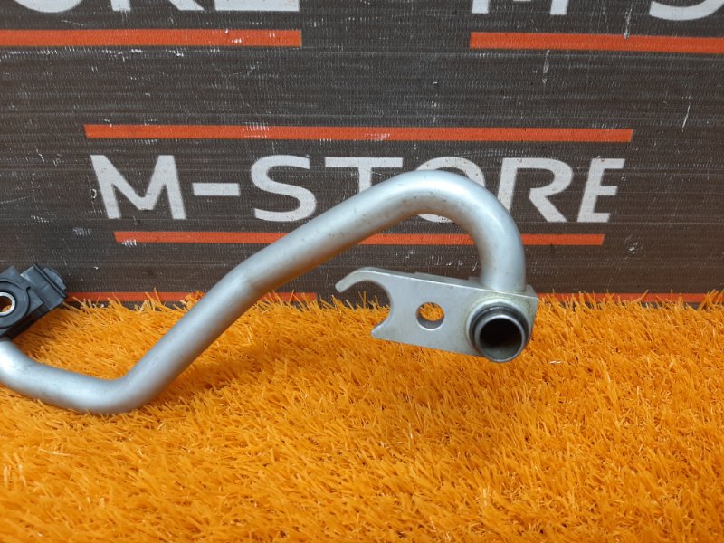 трубка масляная, 500 рублей, Красноярск