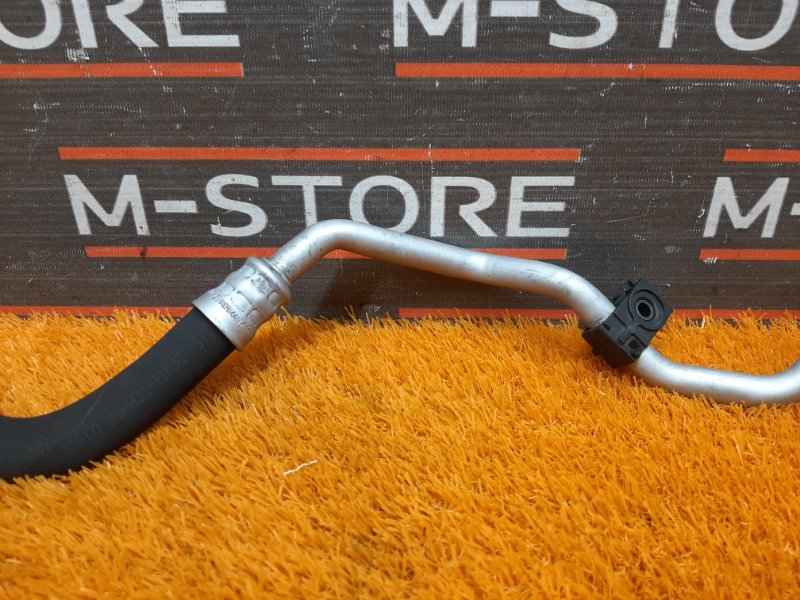 трубка масляная, 500 рублей, Красноярск