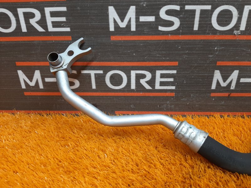 трубка масляная, 500 рублей, Красноярск